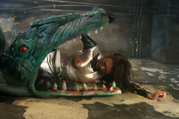 サンプル画像 16