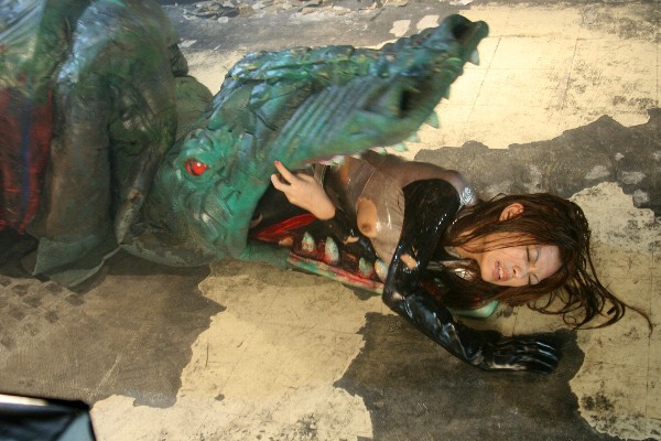 サンプル画像 17