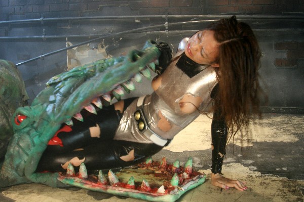 サンプル画像 18