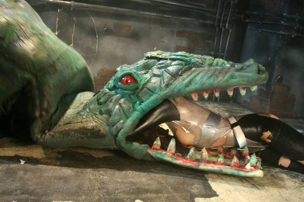 サンプル画像 19