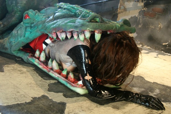 サンプル画像 20