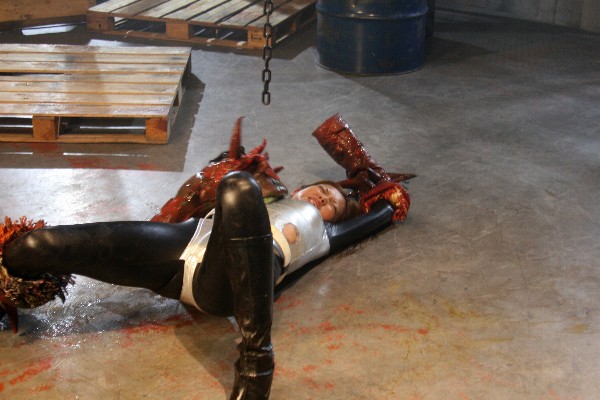 サンプル画像 7