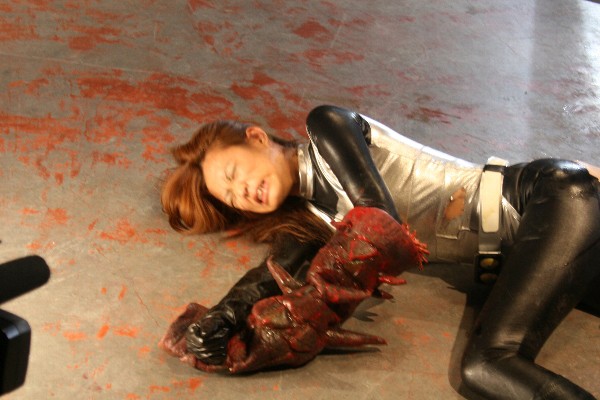 サンプル画像 8