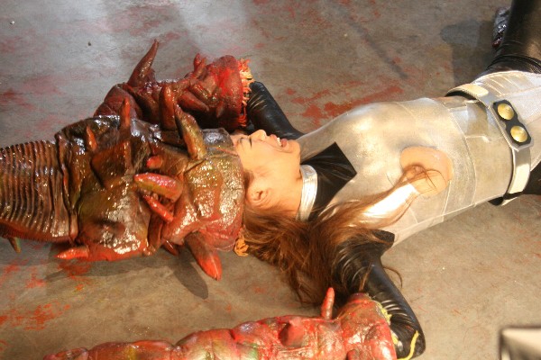 サンプル画像 9