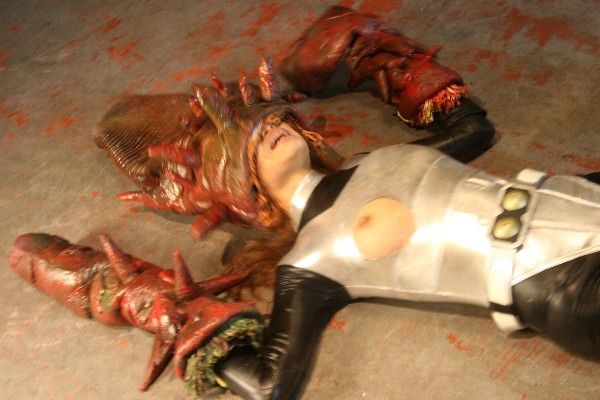 サンプル画像 10