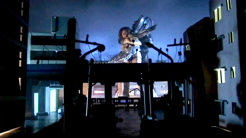 サンプル画像 2