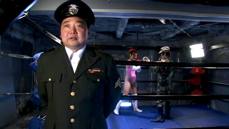 サンプル画像 12