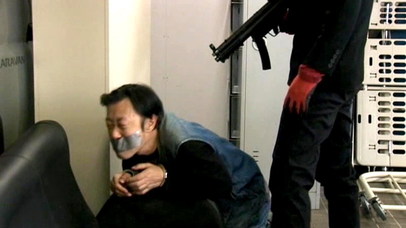 サンプル画像 13