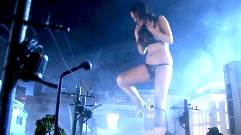 サンプル画像 16