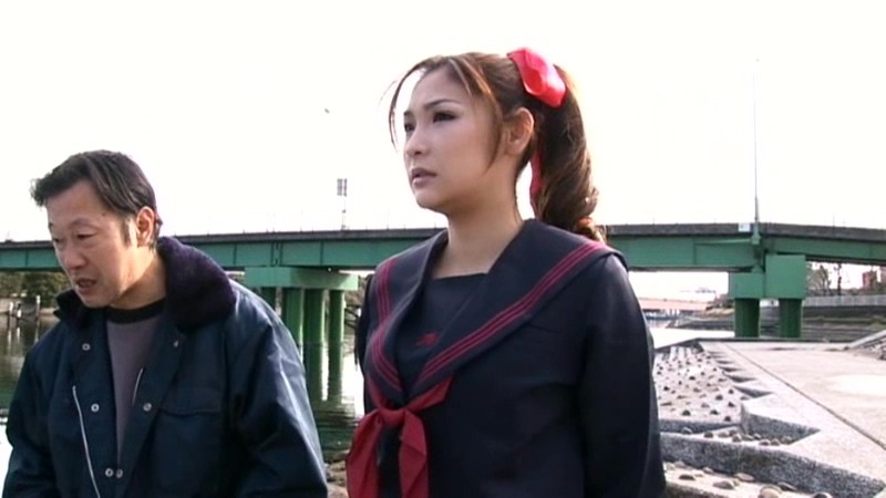 サンプル画像 17