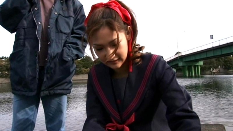 サンプル画像 4