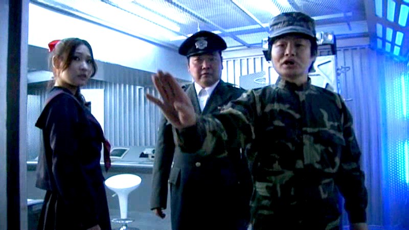 サンプル画像 5