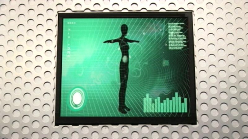 サンプル画像 6