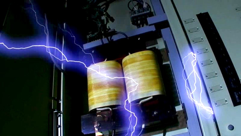 サンプル画像 7