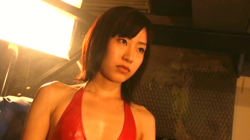 サンプル画像 16