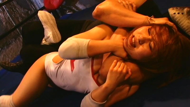 サンプル画像 7