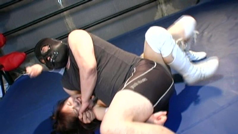 サンプル画像 3