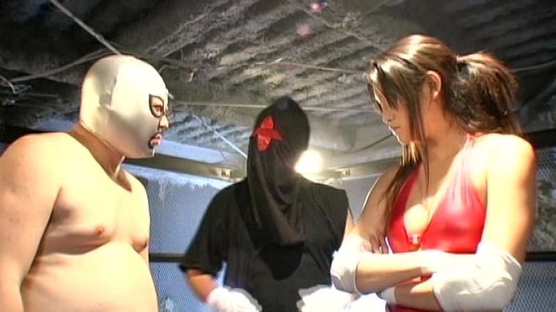 サンプル画像 10