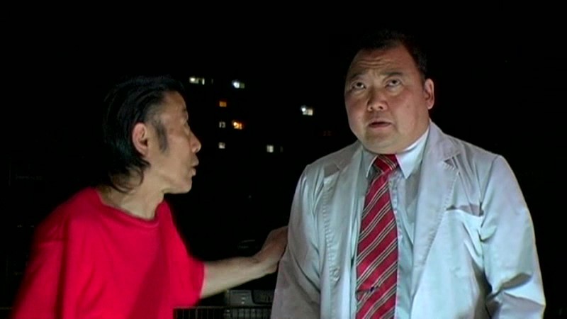 サンプル画像 19