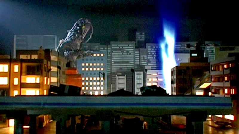 サンプル画像 20