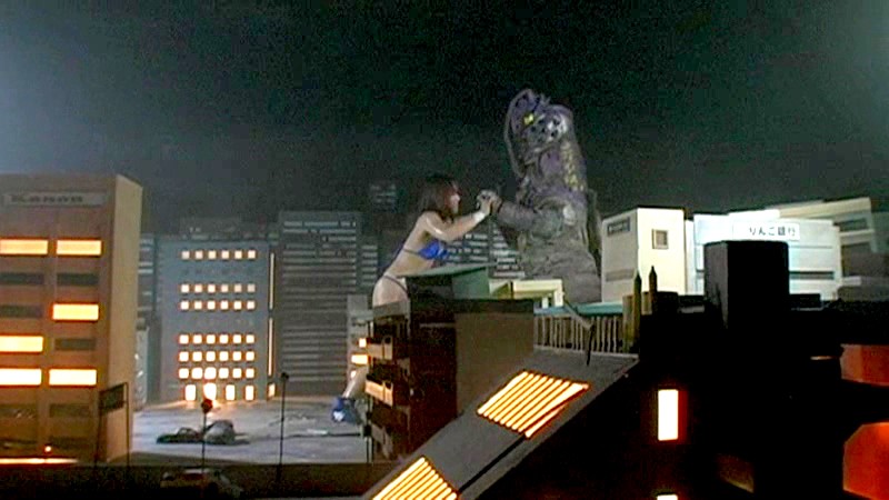 サンプル画像 4