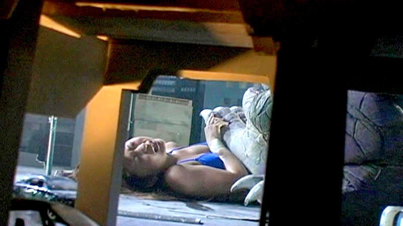 サンプル画像 6