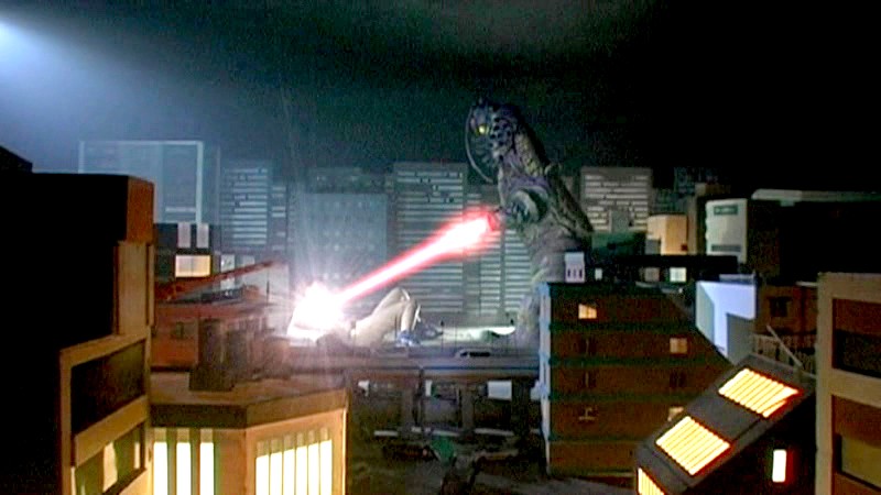 サンプル画像 8