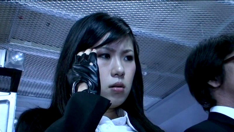 サンプル画像 2