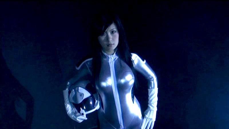 サンプル画像 11