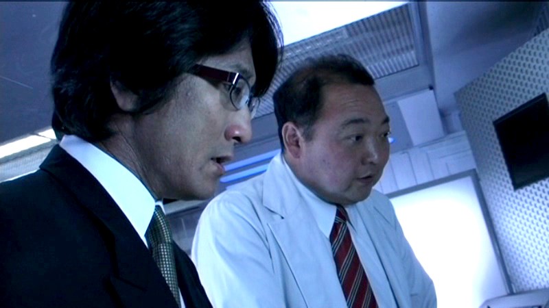 サンプル画像 14