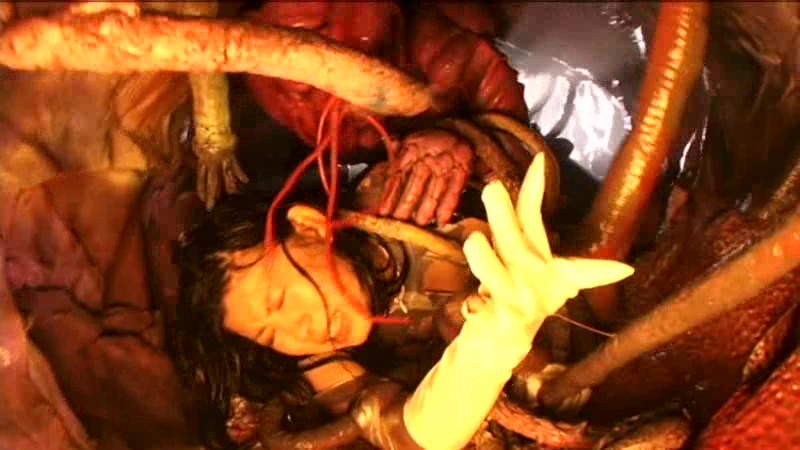 サンプル画像 20