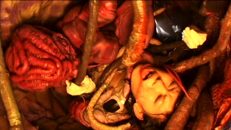 サンプル画像 21