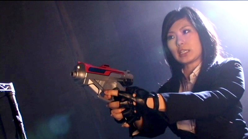 サンプル画像 5