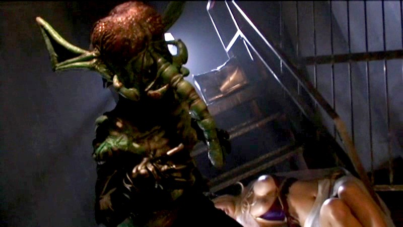 サンプル画像 7