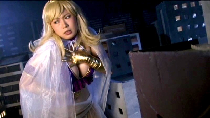 サンプル画像 9