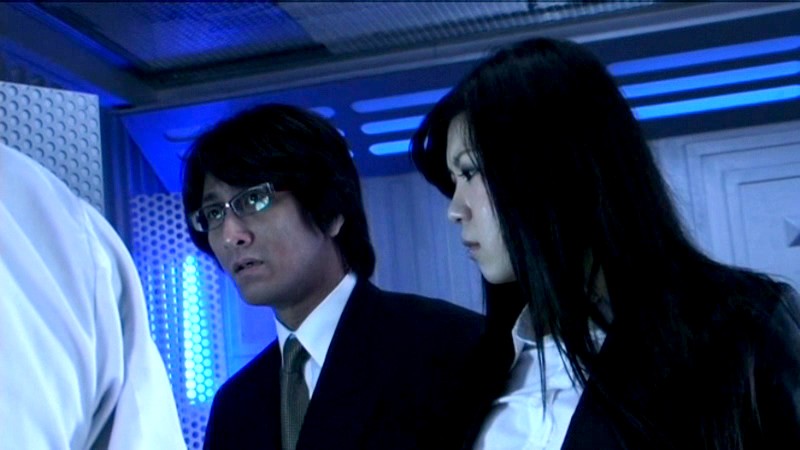 サンプル画像 10