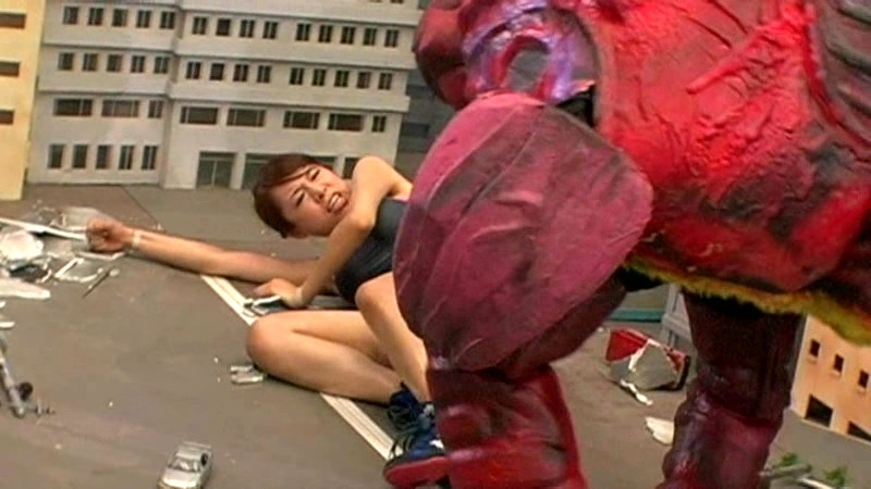 サンプル画像 13