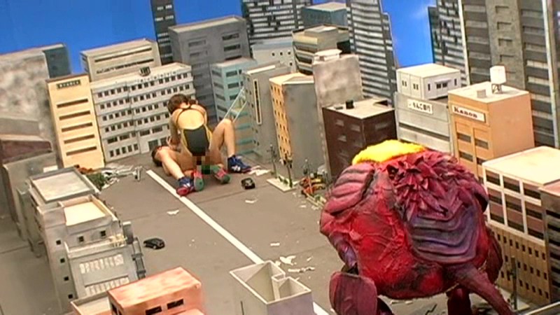 サンプル画像 18