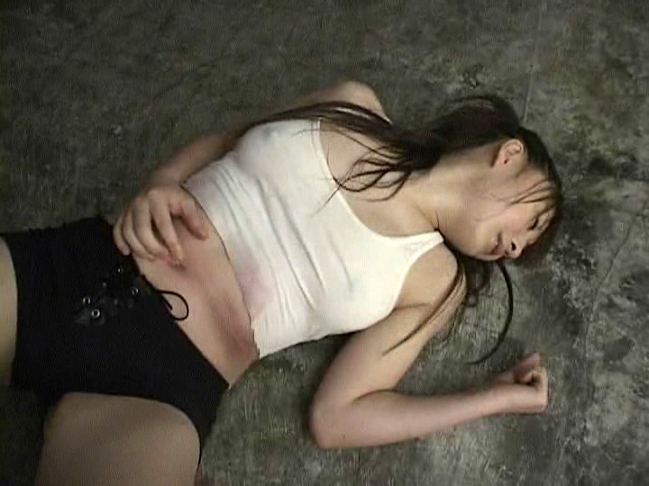 サンプル画像 14