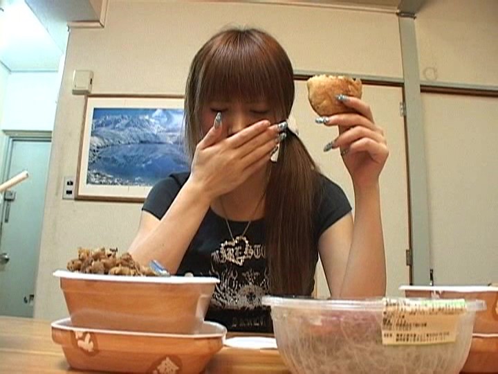 サンプル画像 15