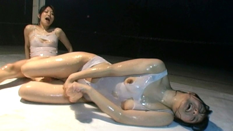 サンプル画像 15