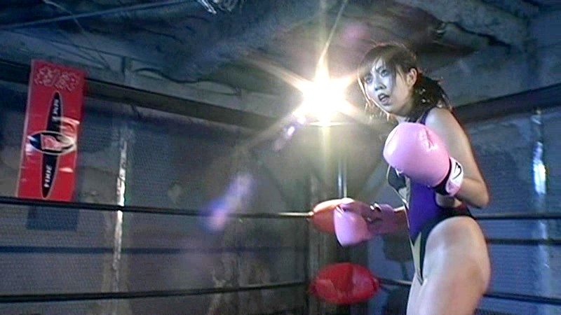 サンプル画像 12