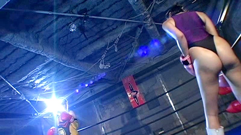 サンプル画像 17