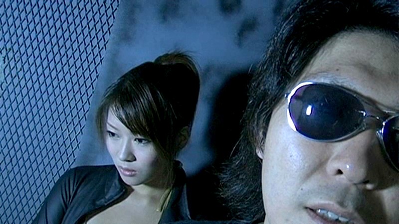 サンプル画像 2