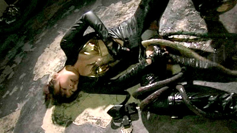 サンプル画像 11