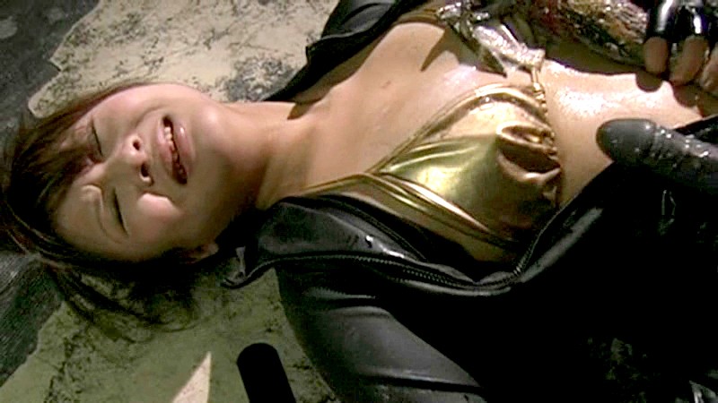 サンプル画像 12