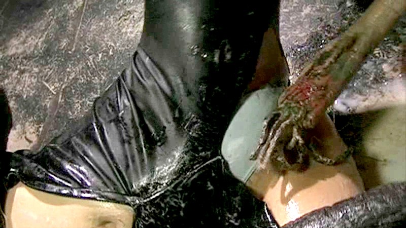 サンプル画像 14