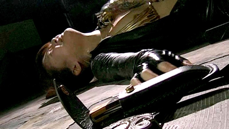 サンプル画像 17