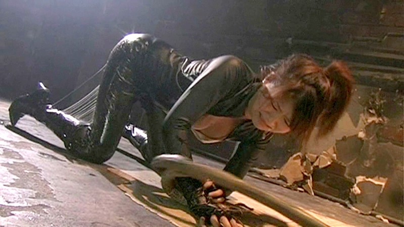 サンプル画像 18