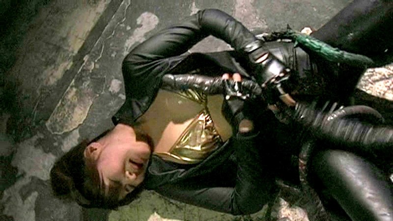 サンプル画像 4